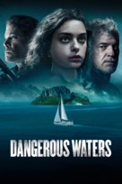 Dangerous Waters - Movie Poster (xs thumbnail)