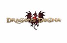 &quot;Dragon&#039;s Dogma&quot; - Japanese Logo (xs thumbnail)