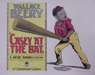 Casey at the Bat - Movie Poster (xs thumbnail)