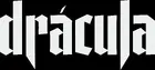 Dracula: A Love Tale Logo