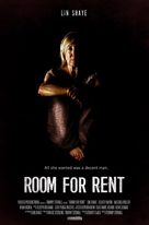 Room for Rent - Movie Poster (xs thumbnail)