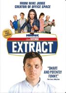 Extract - Movie Cover (xs thumbnail)