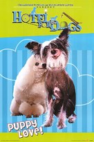 Hotel for Dogs - Movie Poster (xs thumbnail)
