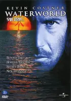 Waterworld Cover