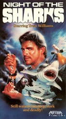La notte degli squali - Movie Cover (xs thumbnail)