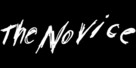 The Novice - Logo (xs thumbnail)