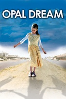 Opal Dreams - Movie Cover (xs thumbnail)