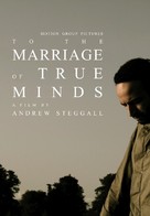 To the Marriage of True Minds - British Movie Poster (xs thumbnail)