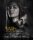 &quot;Beauty and the Beast&quot; - Movie Poster (xs thumbnail)