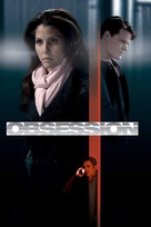 Obsession - Canadian Movie Cover (xs thumbnail)