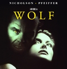 Wolf - British Movie Cover (xs thumbnail)