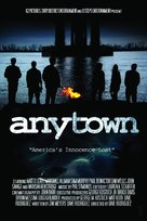 Anytown - Movie Poster (xs thumbnail)