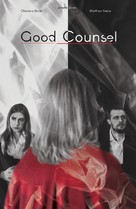 Good Counsel - Video on demand movie cover (xs thumbnail)