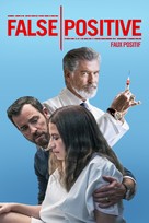 False Positive - Canadian Movie Cover (xs thumbnail)