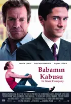 In Good Company Poster