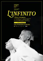L'infinito Poster