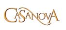 Casanova - Logo (xs thumbnail)