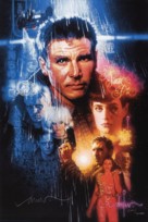 Blade Runner -  Key art (xs thumbnail)