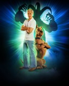 Scooby-Doo - Key art (xs thumbnail)