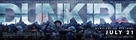 Dunkirk poster - Unsere Favoriten unter den verglichenenDunkirk poster!