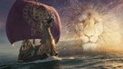 The Chronicles of Narnia: The Voyage of the Dawn Treader -  Key art (xs thumbnail)