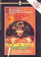 Night Warning - British Video release movie poster (xs thumbnail)