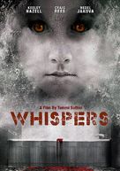 Whispers - Movie Cover (xs thumbnail)