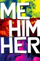 Me Him Her - Movie Cover (xs thumbnail)