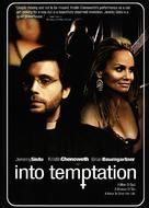 Into Temptation - Movie Cover (xs thumbnail)
