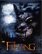 The Feeding - Movie Poster (xs thumbnail)
