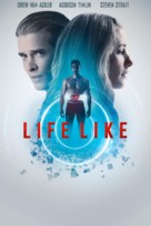 Life Like - Movie Cover (xs thumbnail)