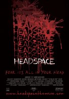 Headspace - Movie Poster (xs thumbnail)