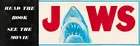 Jaws Other