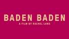 Baden Baden - French Logo (xs thumbnail)