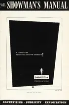 The Incredible Shrinking Man Other