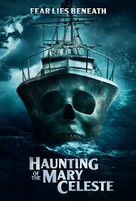 Haunting of the Mary Celeste - Video on demand movie cover (xs thumbnail)