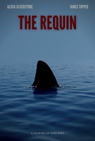 The Requin - Movie Poster (xs thumbnail)