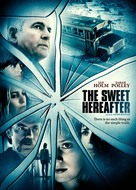 The Sweet Hereafter - DVD movie cover (xs thumbnail)