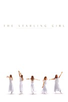 The Starling Girl - Canadian Movie Cover (xs thumbnail)