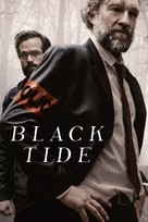 Fleuve noir - Video on demand movie cover (xs thumbnail)