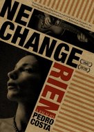 Ne change rien - Movie Cover (xs thumbnail)