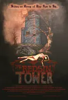 The Redsin Tower Unset