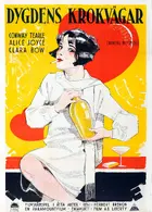 Dancing Mothers Poster