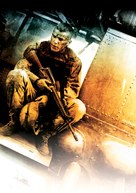 Black Hawk Down - Key art (xs thumbnail)