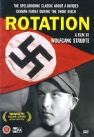Rotation - Movie Cover (xs thumbnail)