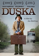 Duska - Movie Cover (xs thumbnail)