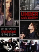Under Lock and Key - Movie Cover (xs thumbnail)
