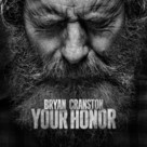 &quot;Your Honor&quot; - poster (xs thumbnail)