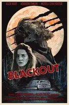 Blackout - Movie Poster (xs thumbnail)