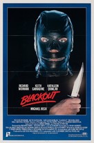 Blackout - Movie Poster (xs thumbnail)